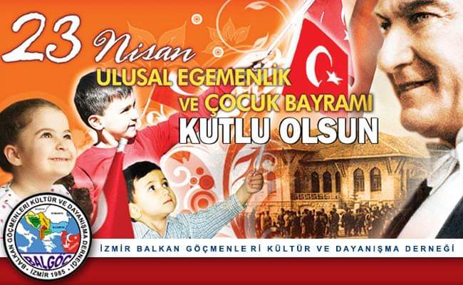 Balgöç