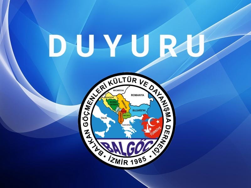 Balgöç