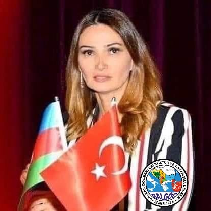 Balgöç