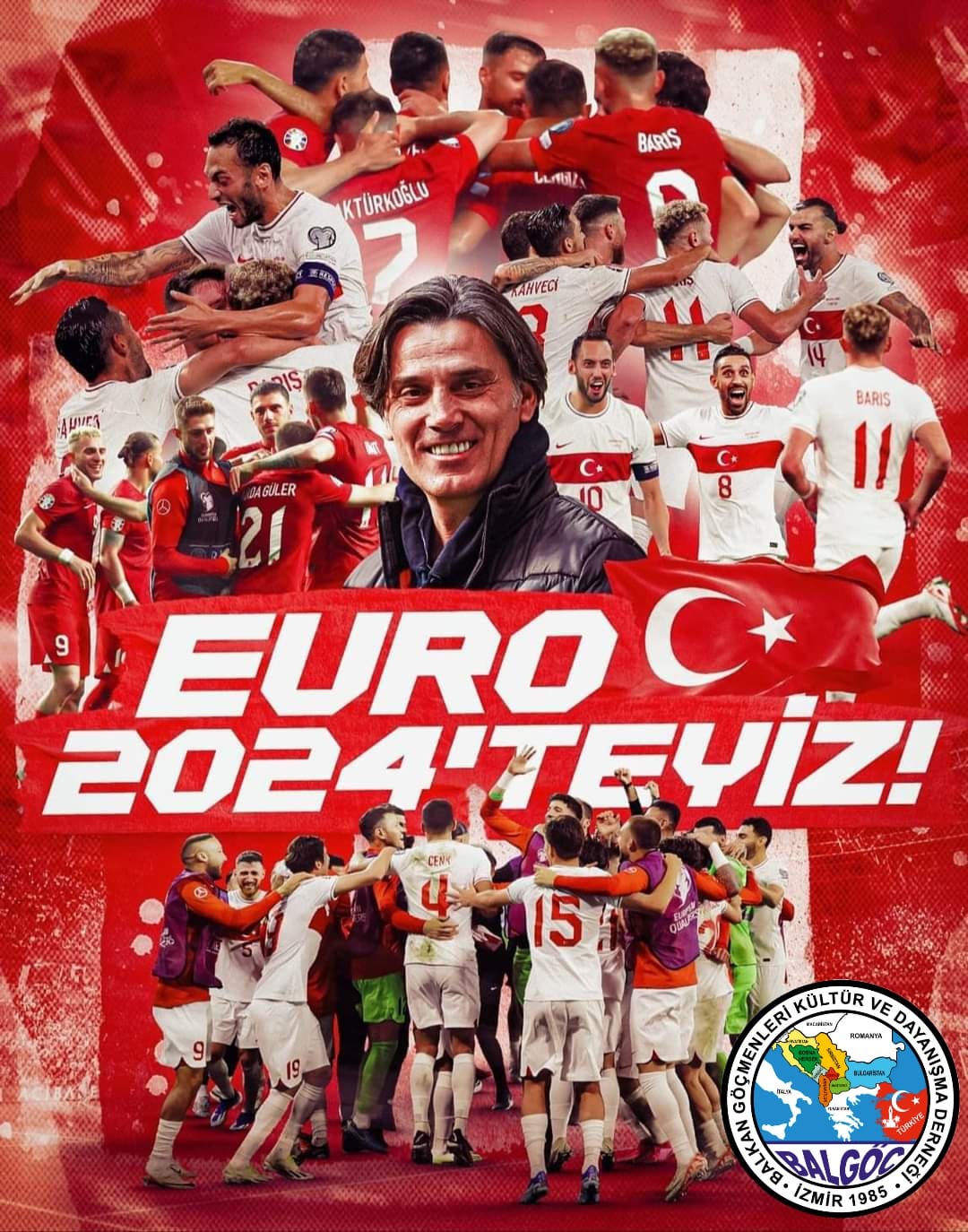 Balgöç
