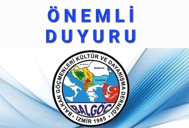 Balgöç