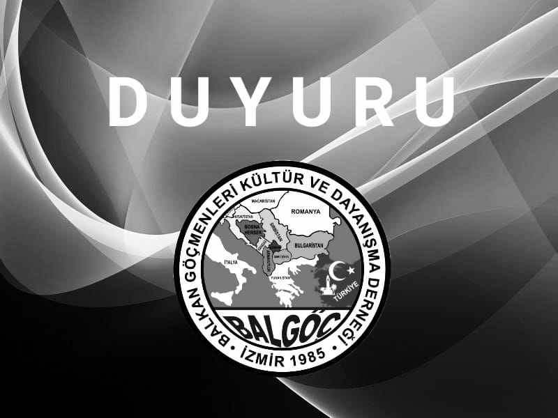 Balgöç
