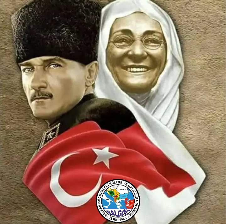 Balgöç