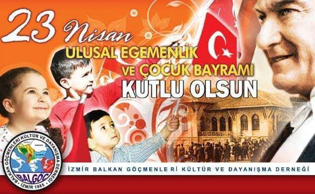 Balgöç