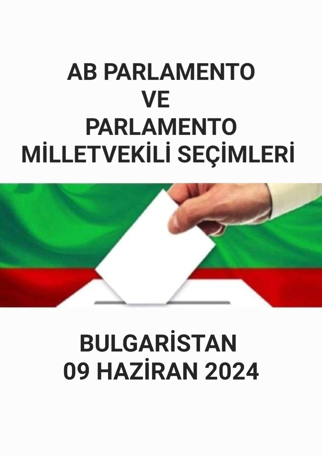 Balgöç