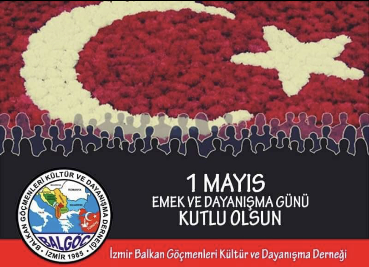 Balgöç