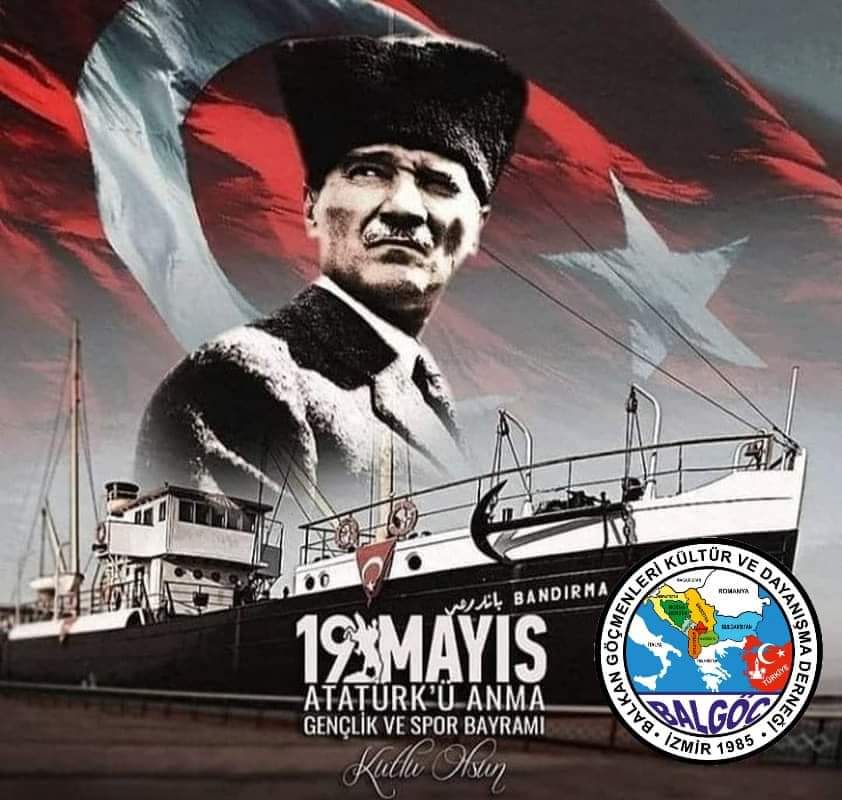 Balgöç