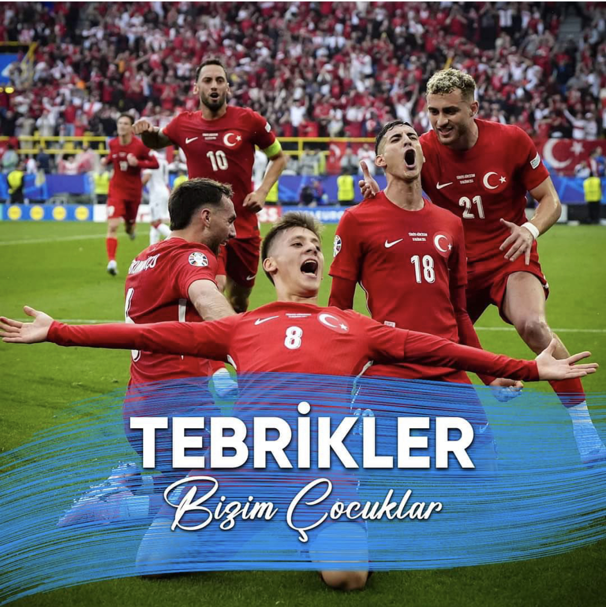Balgöç