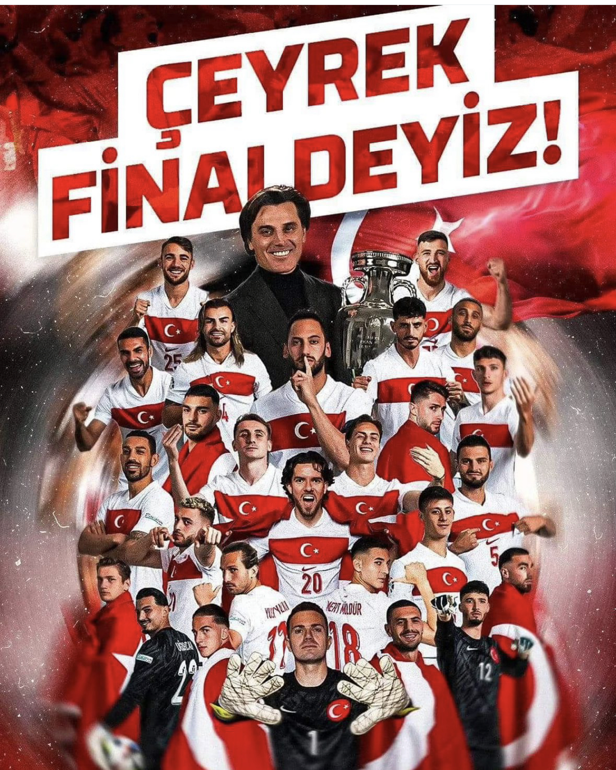Balgöç