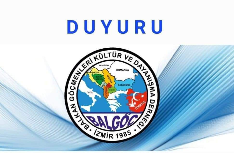 Balgöç