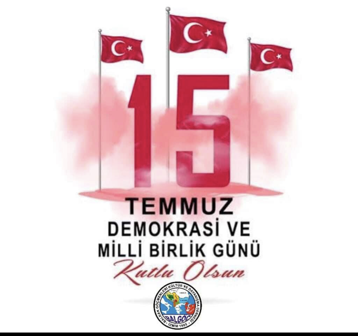 Balgöç
