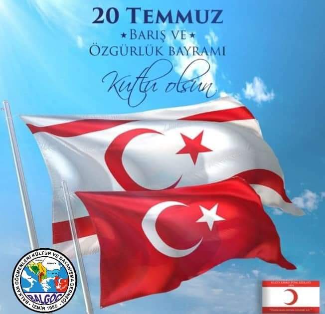 Balgöç