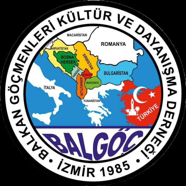 Balgöç