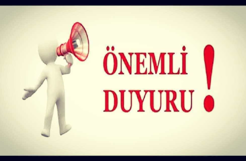 Balgöç