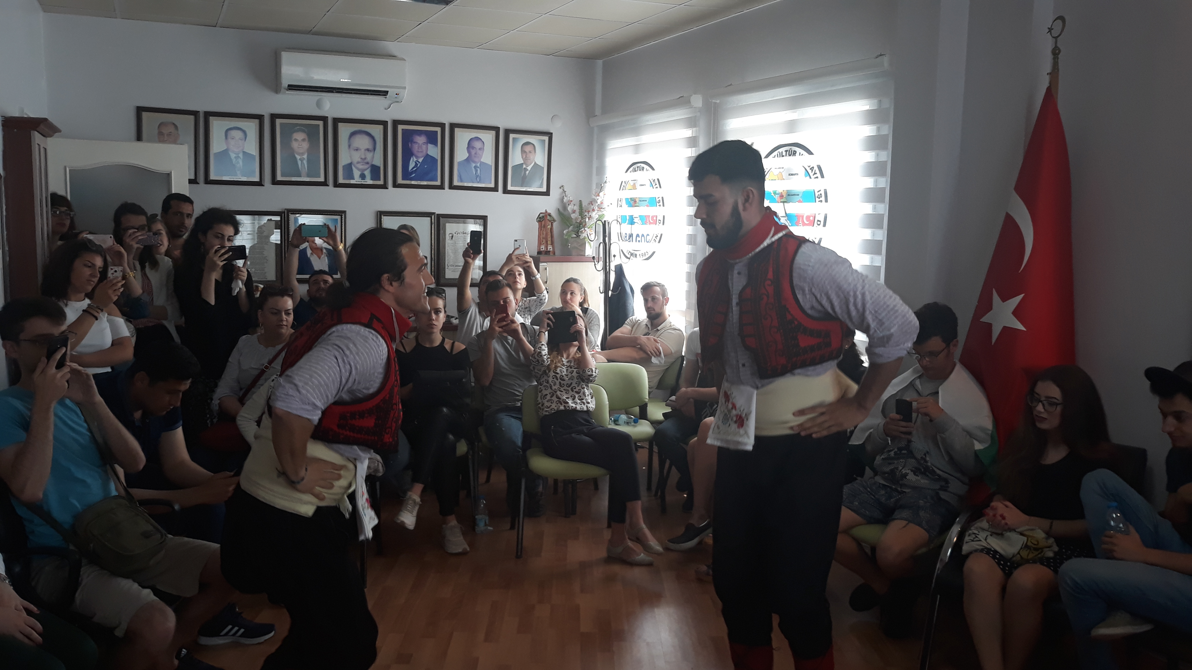 Balgöç
