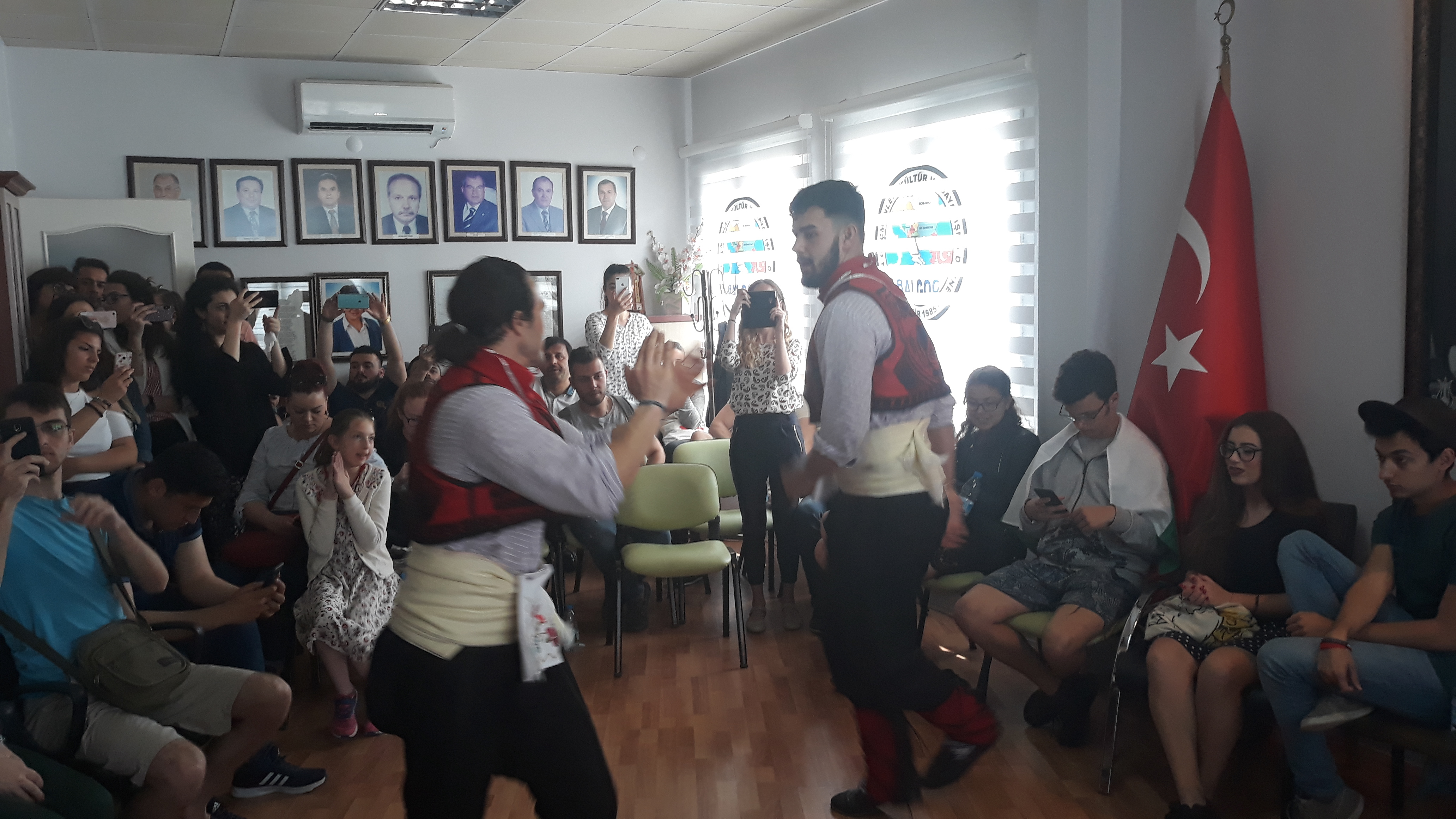 Balgöç