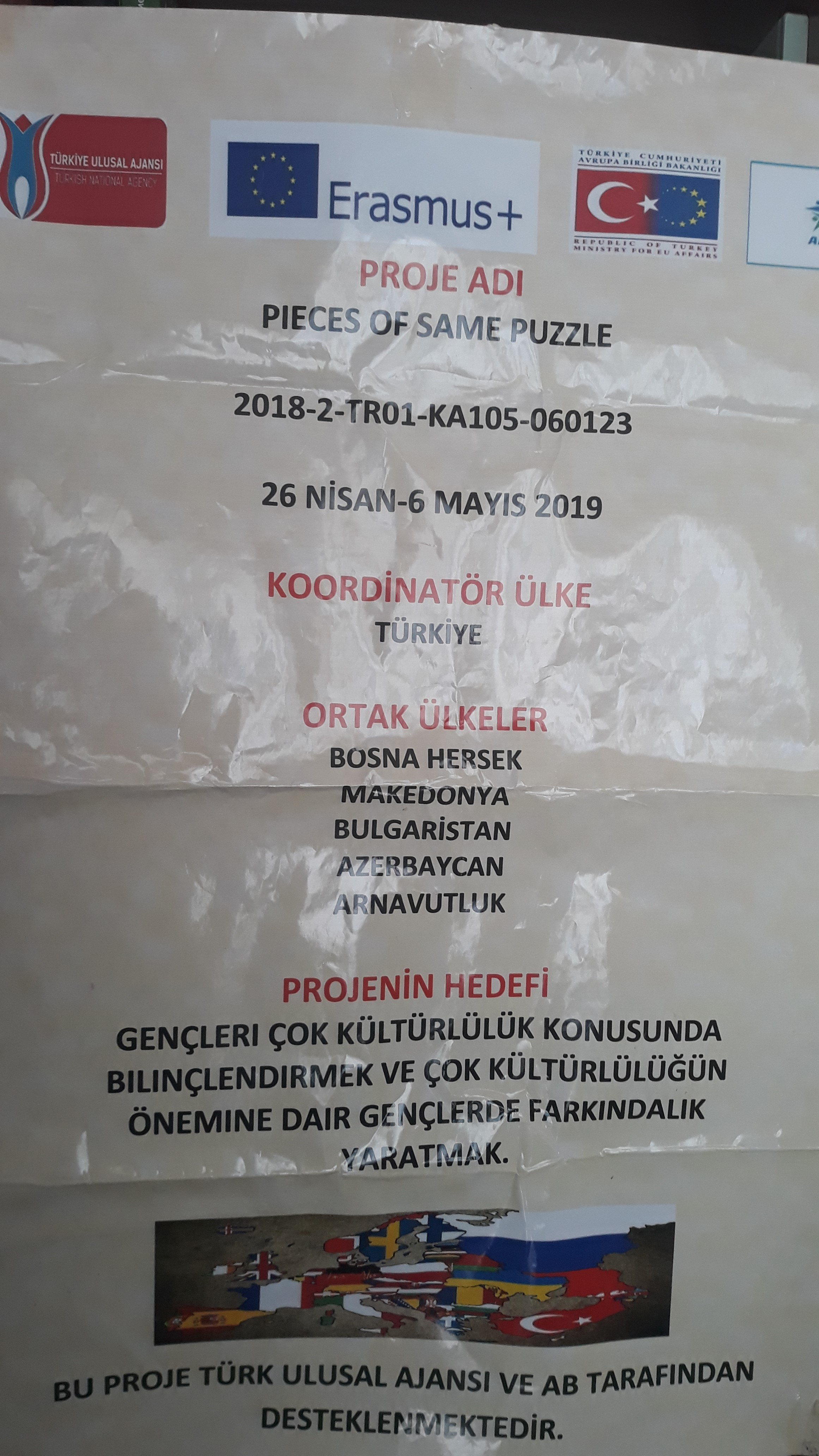 Balgöç