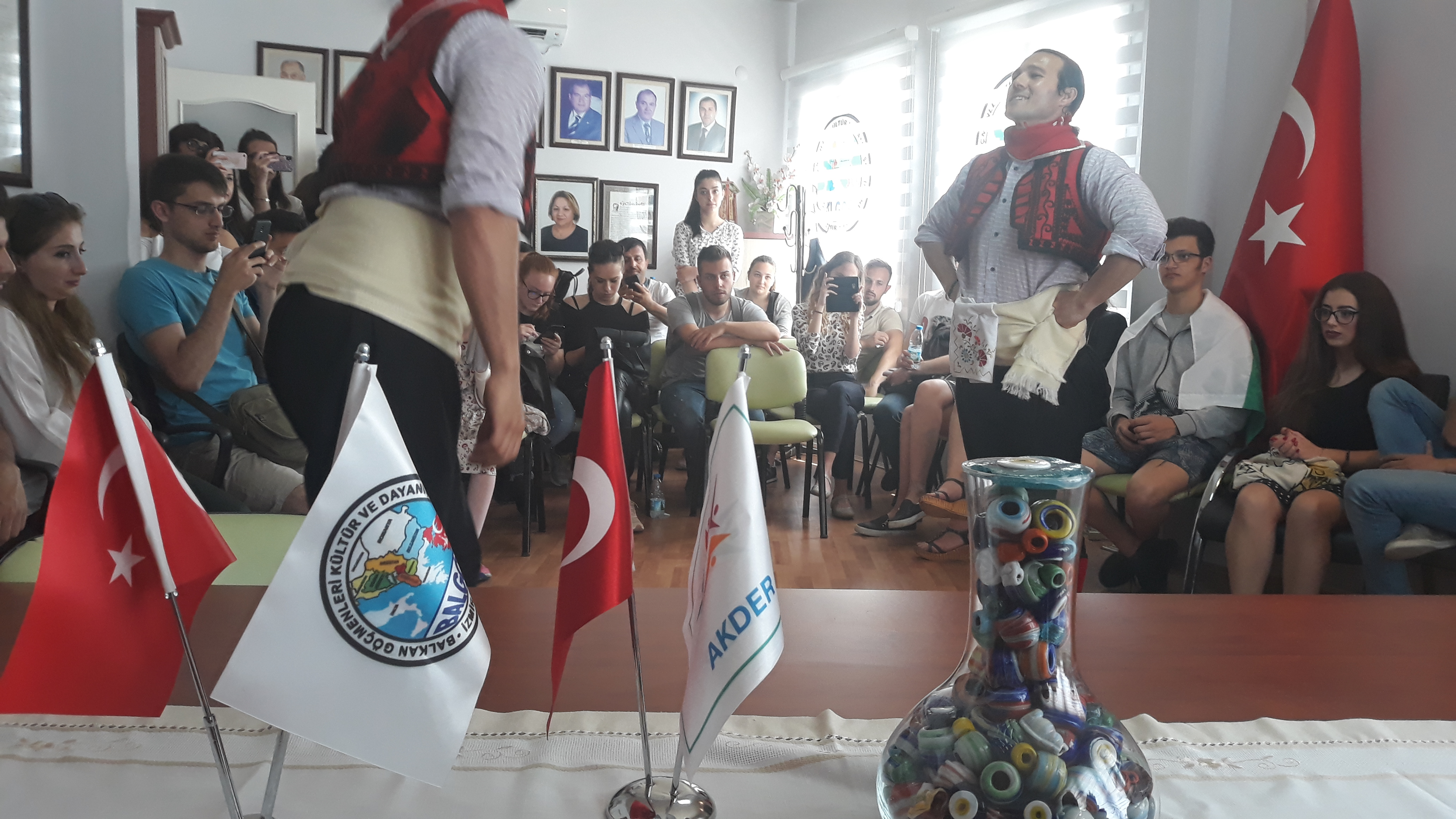 Balgöç