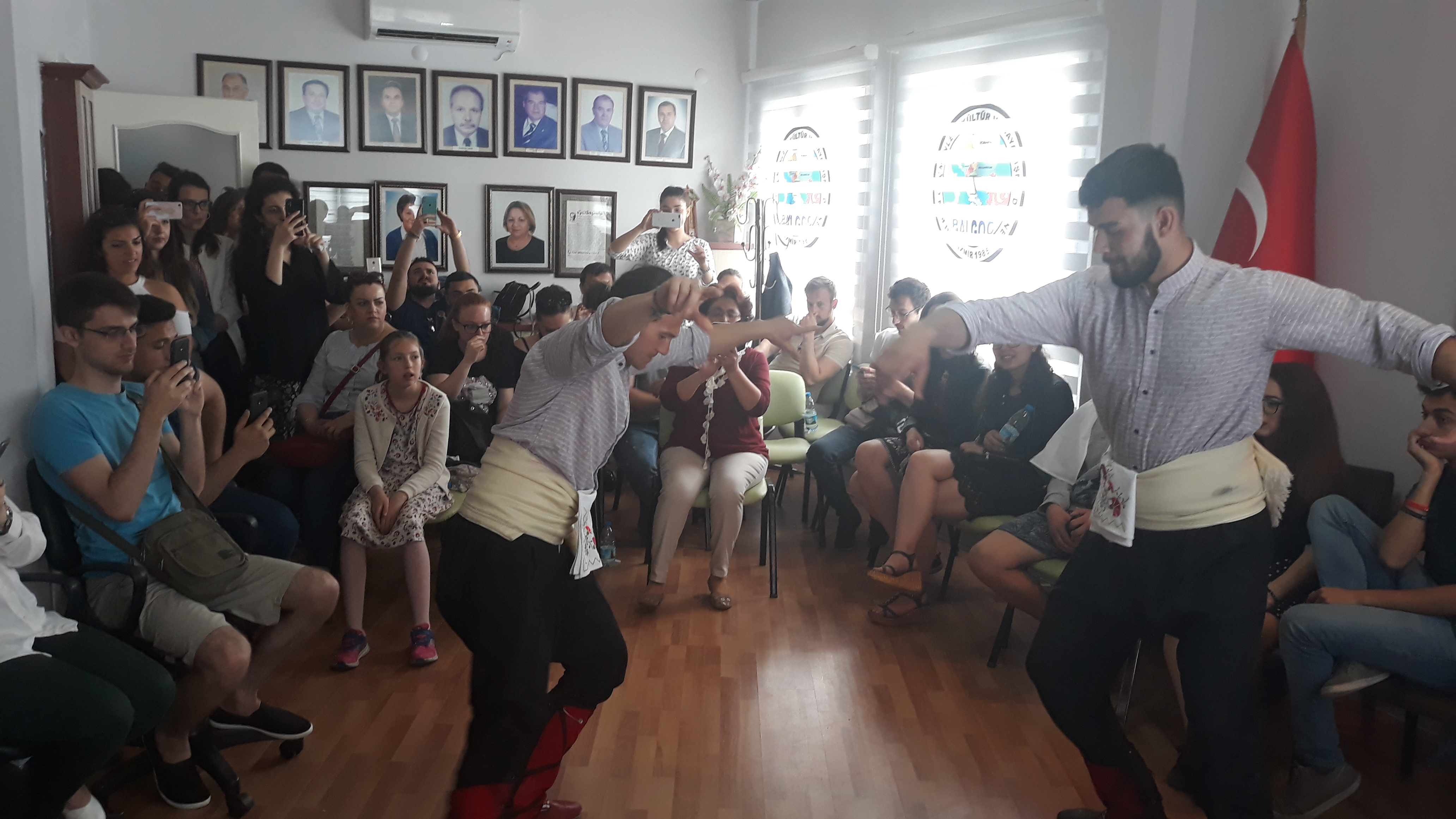 Balgöç