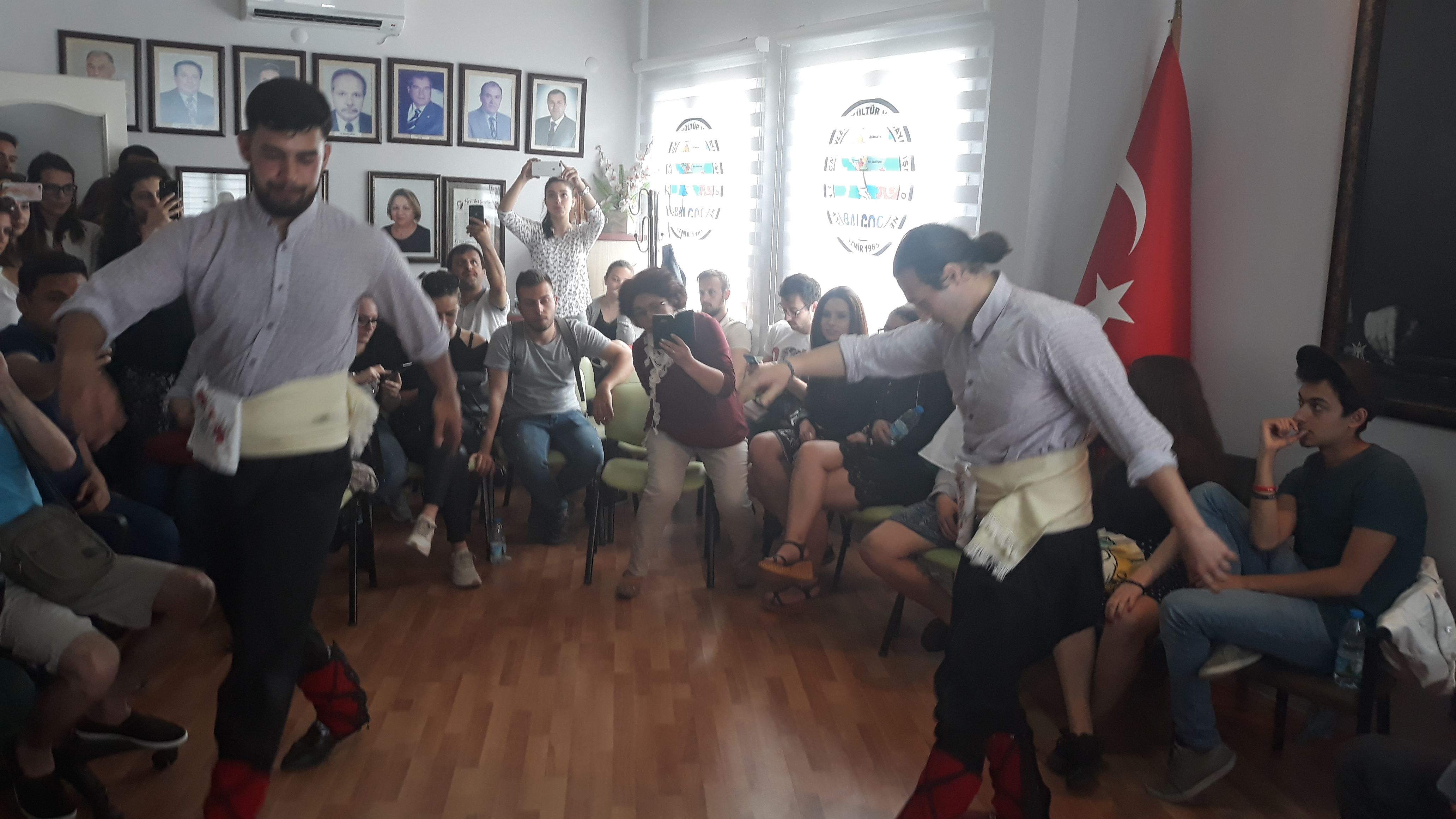 Balgöç
