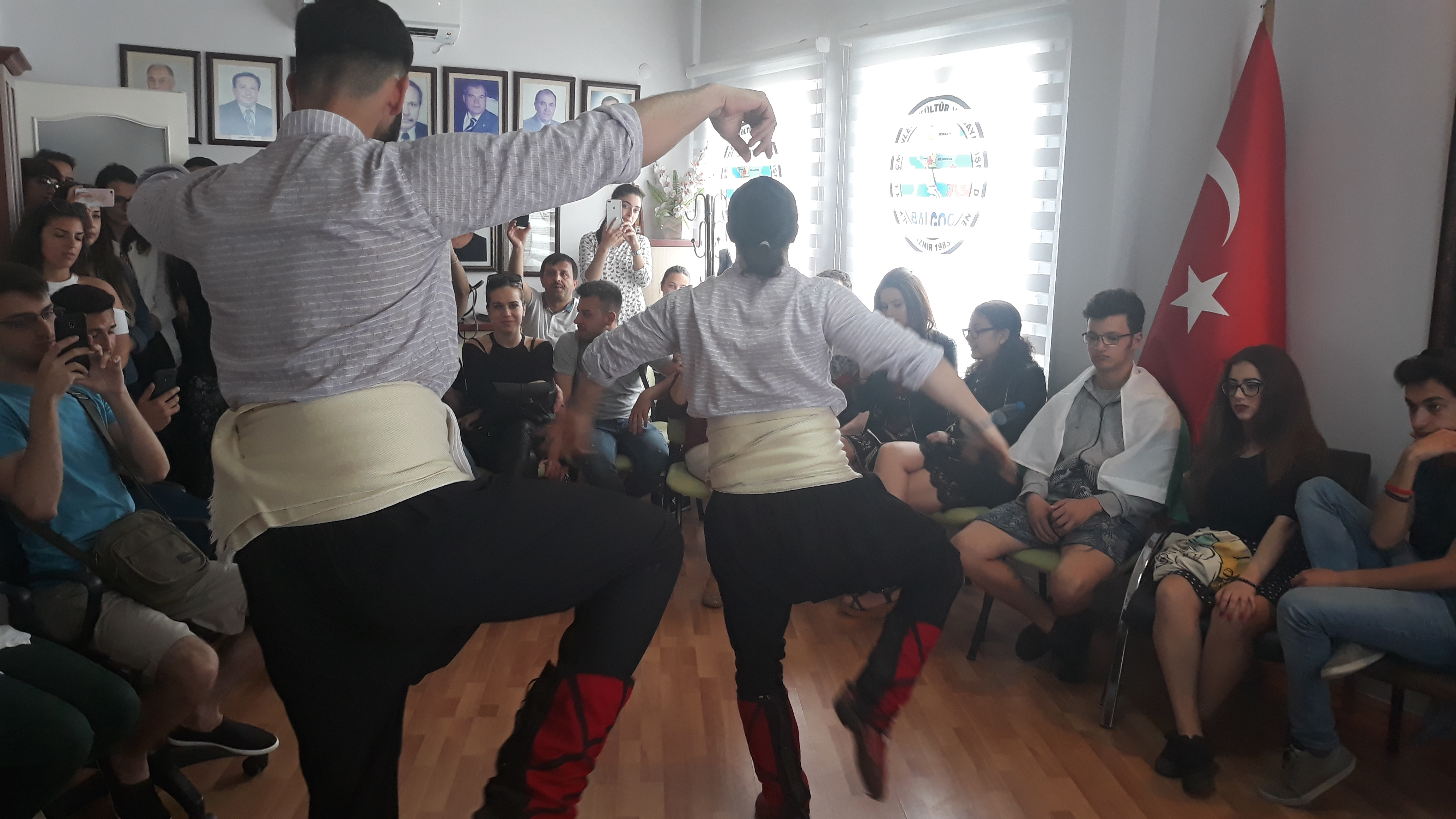 Balgöç