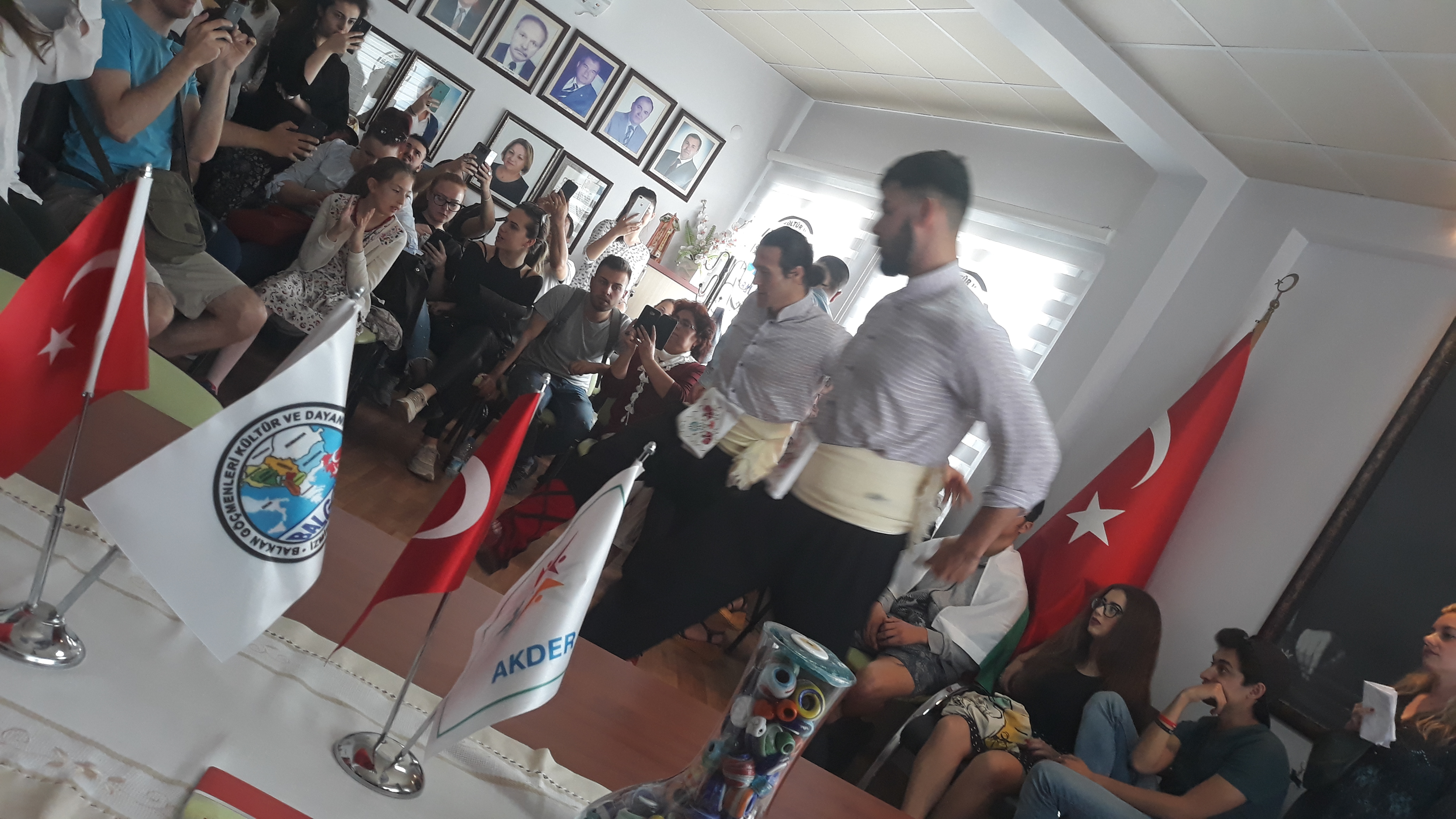 Balgöç