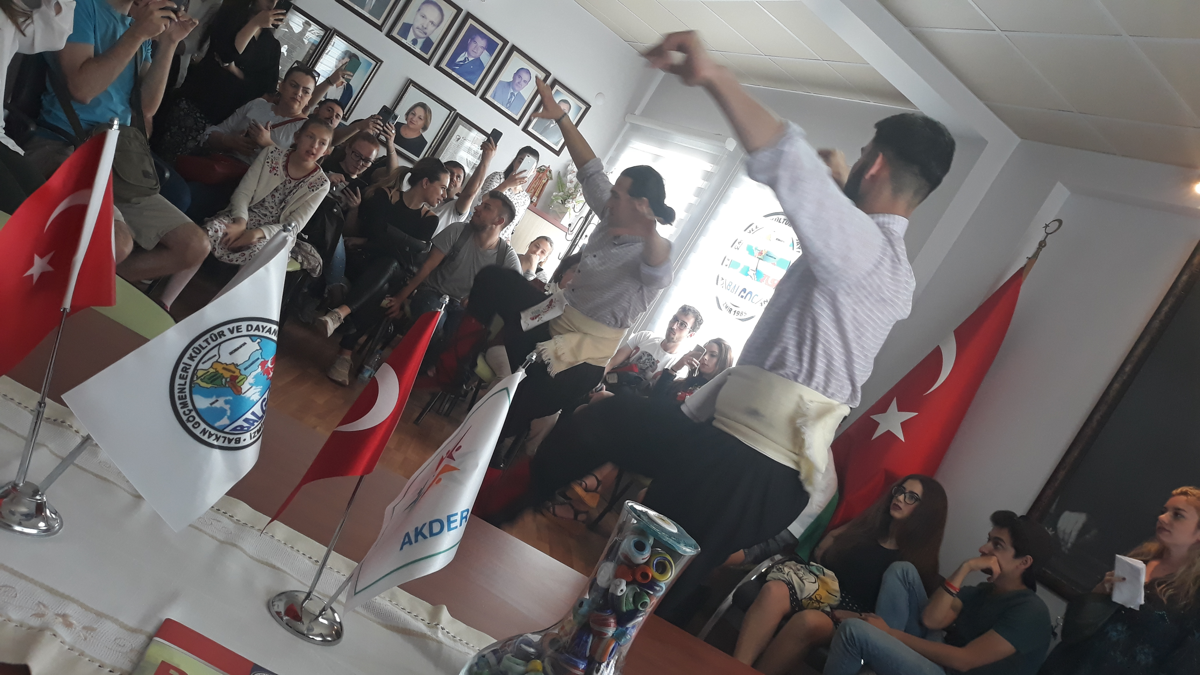Balgöç