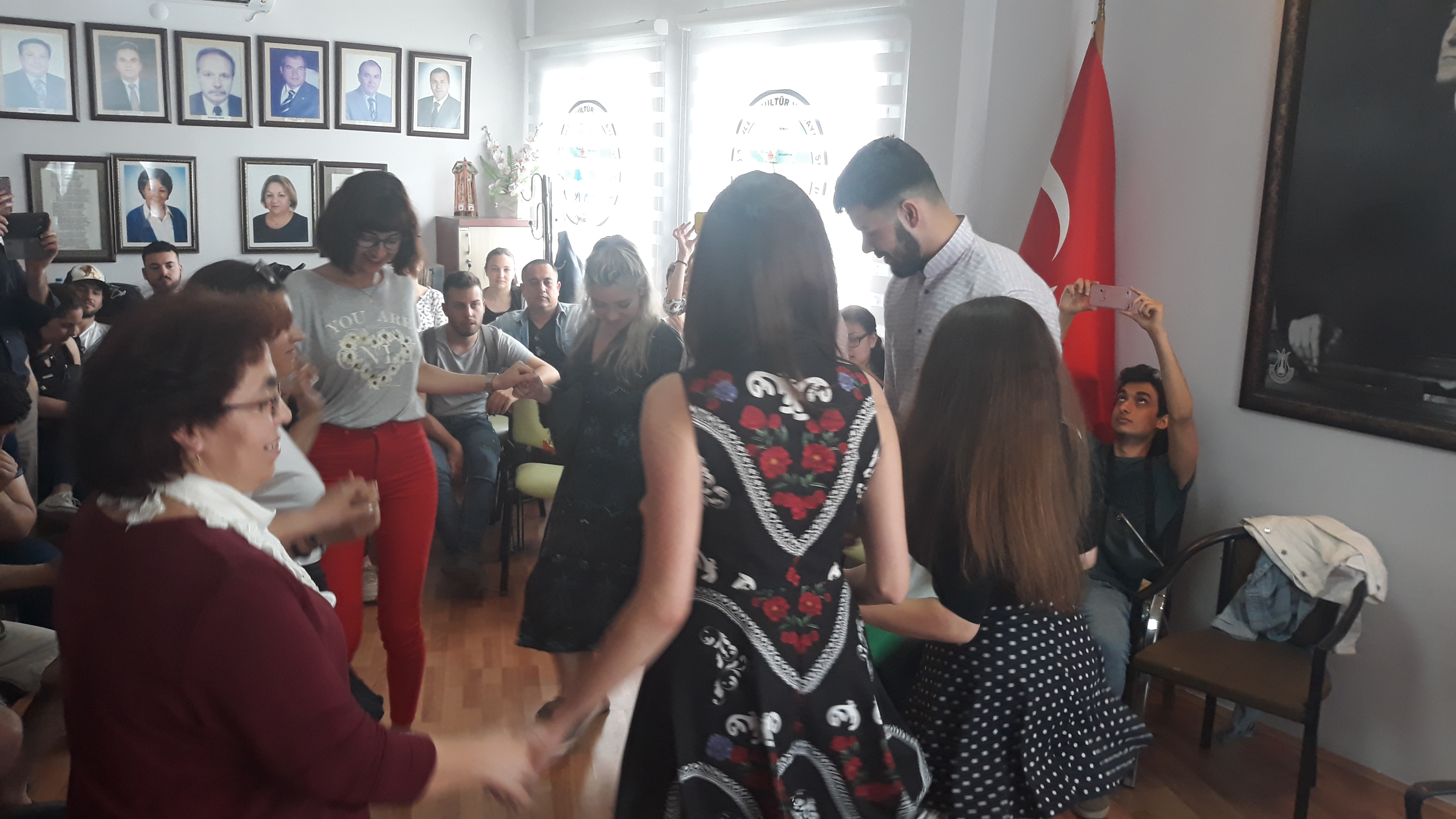 Balgöç