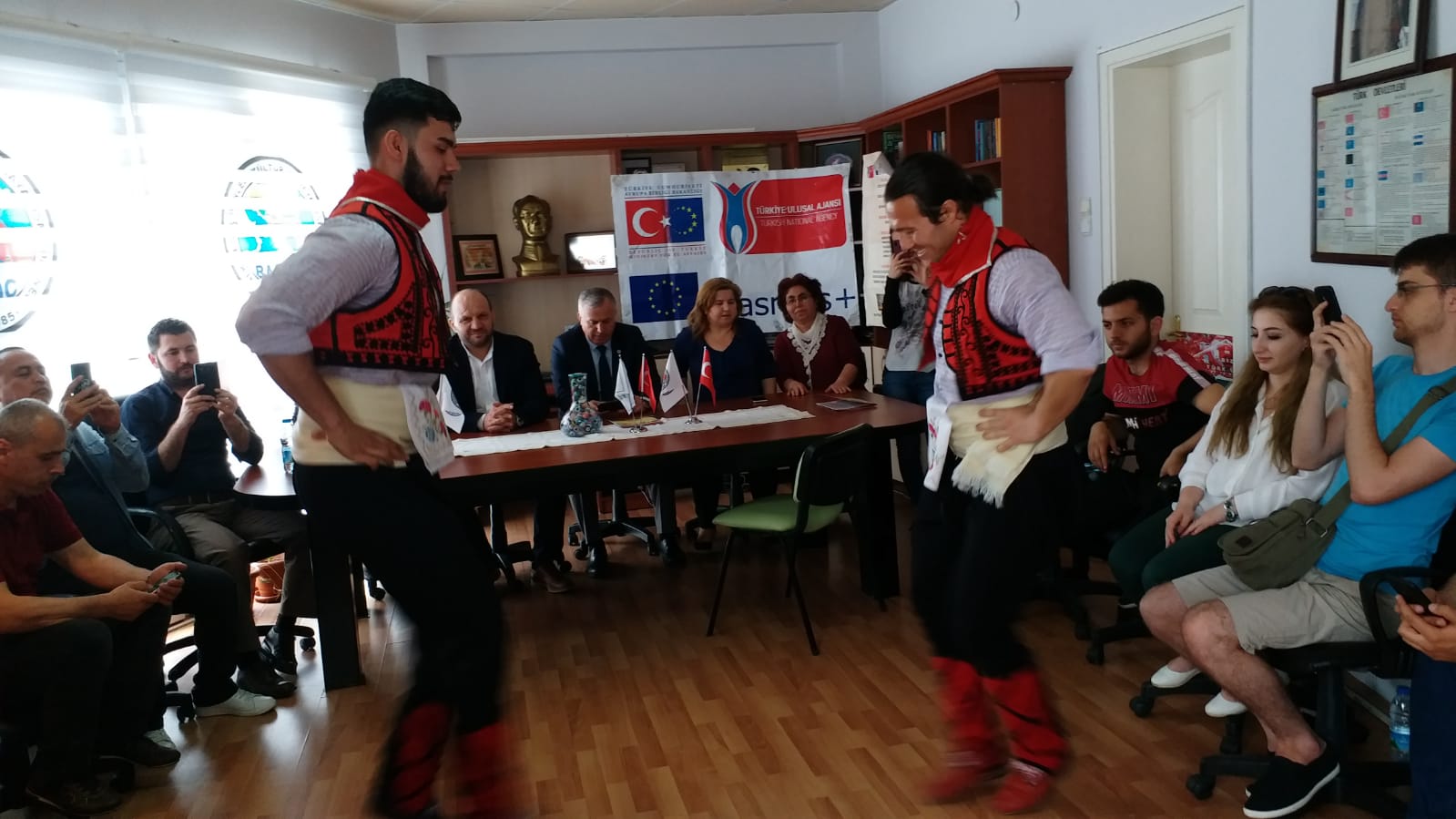 Balgöç