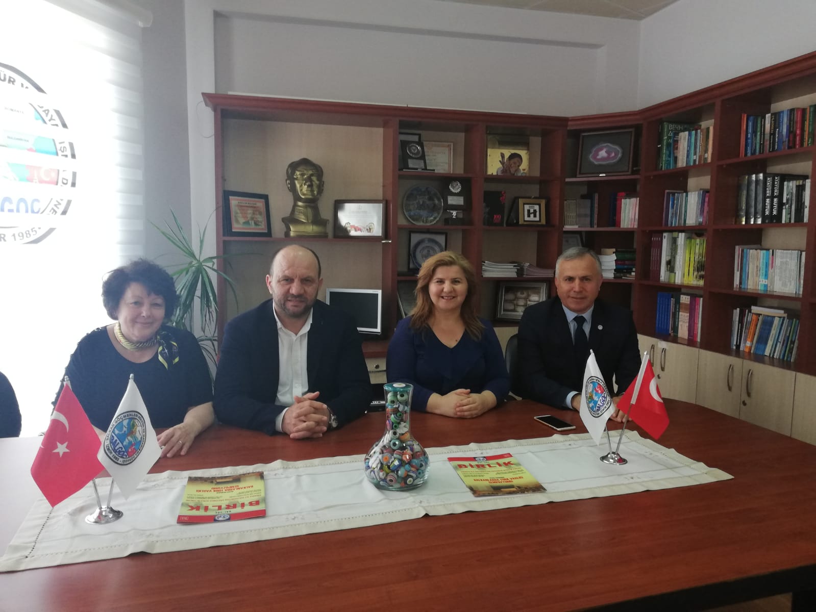 Balgöç