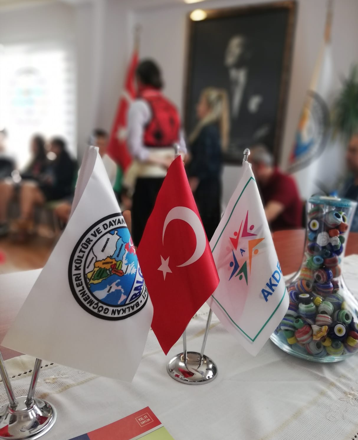 Balgöç