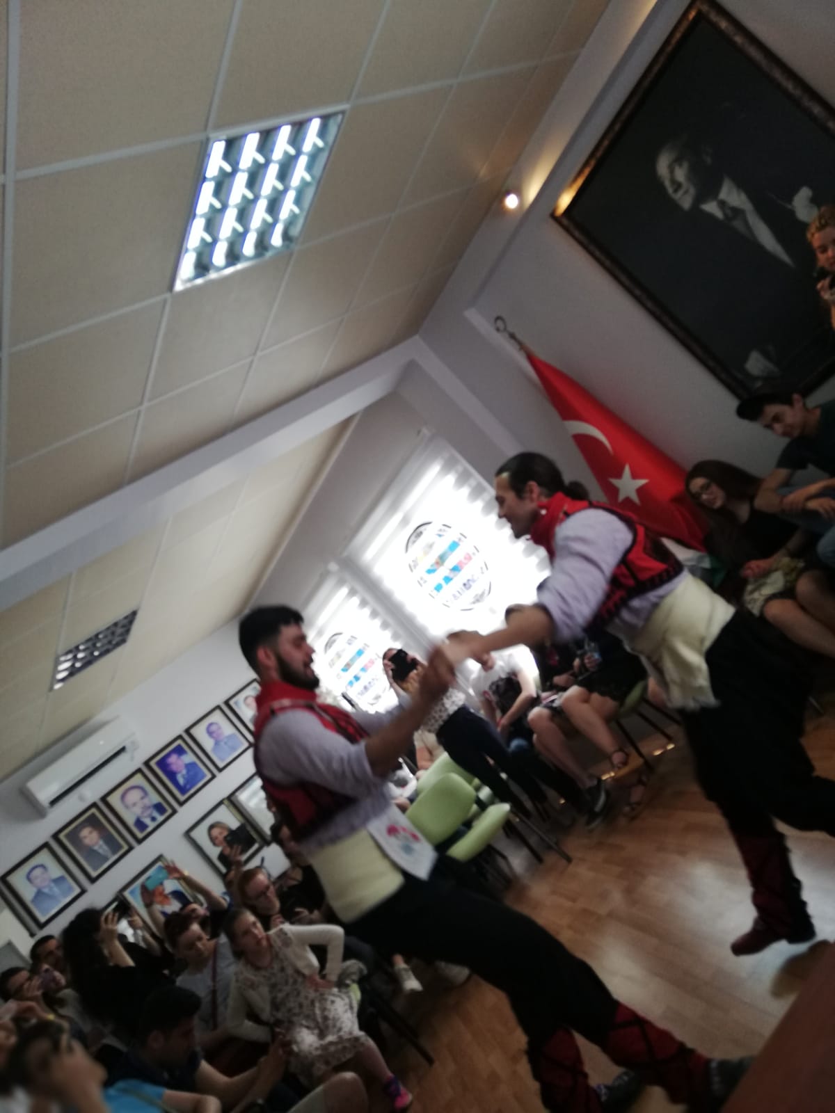 Balgöç
