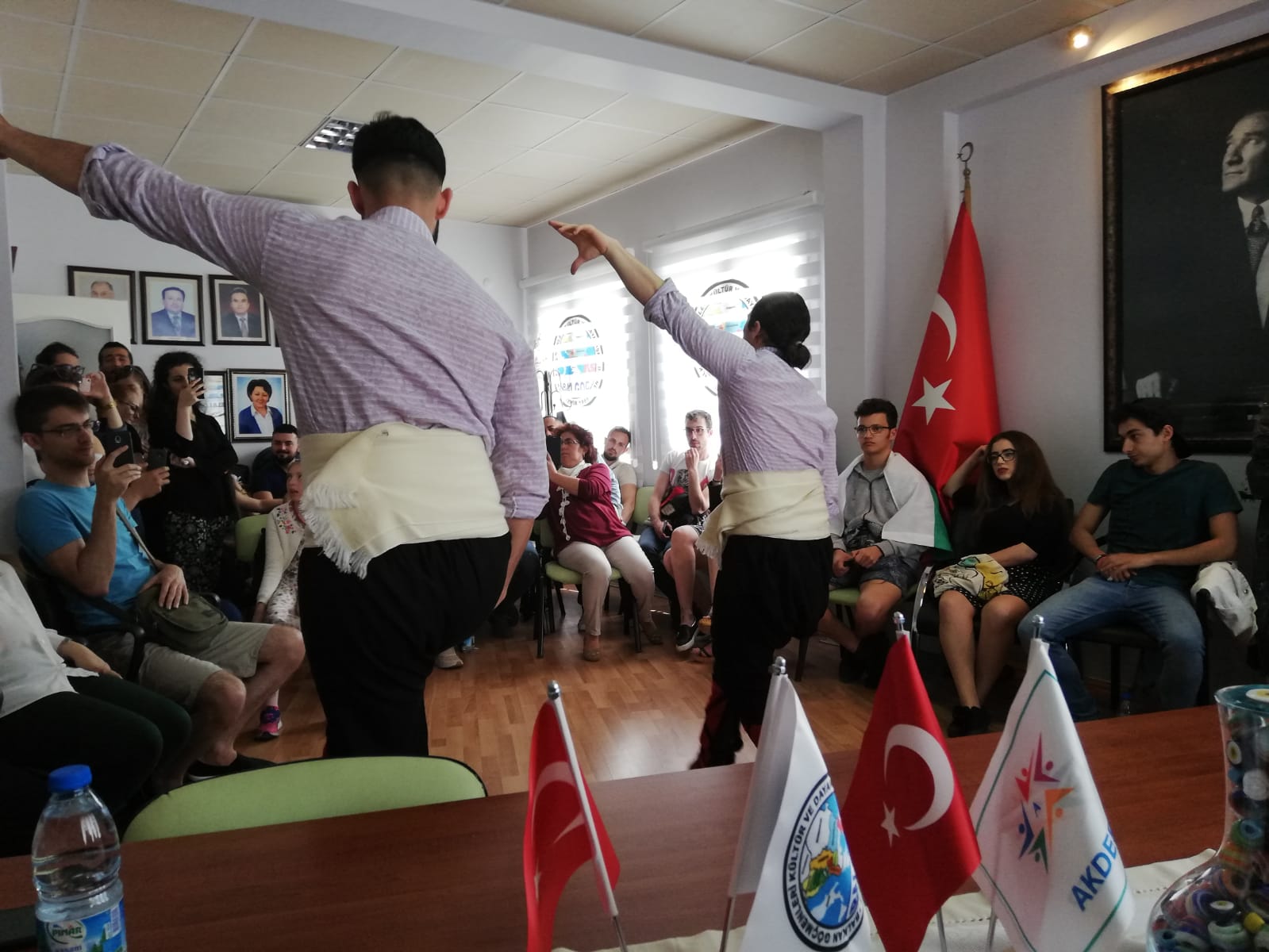 Balgöç