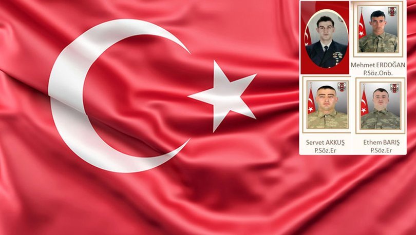 Balgöç