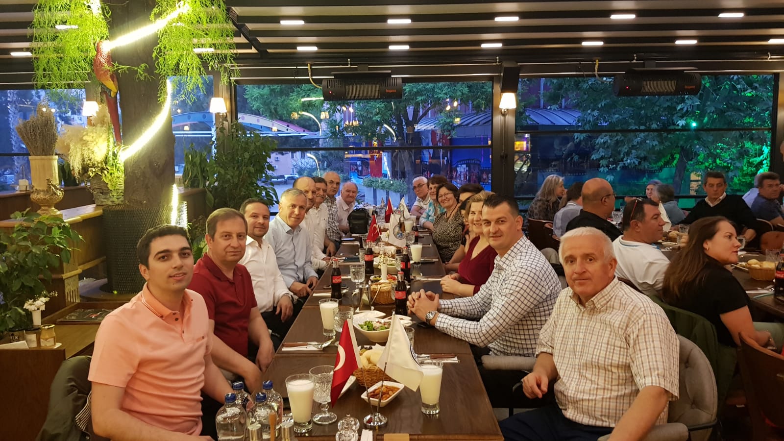 Balgöç