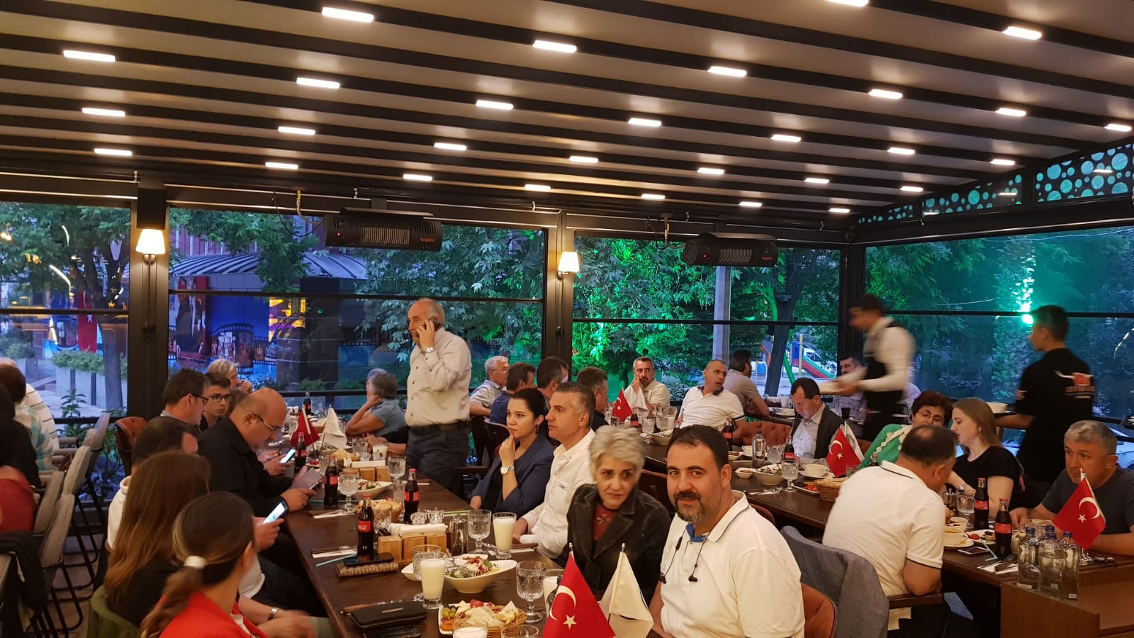 Balgöç