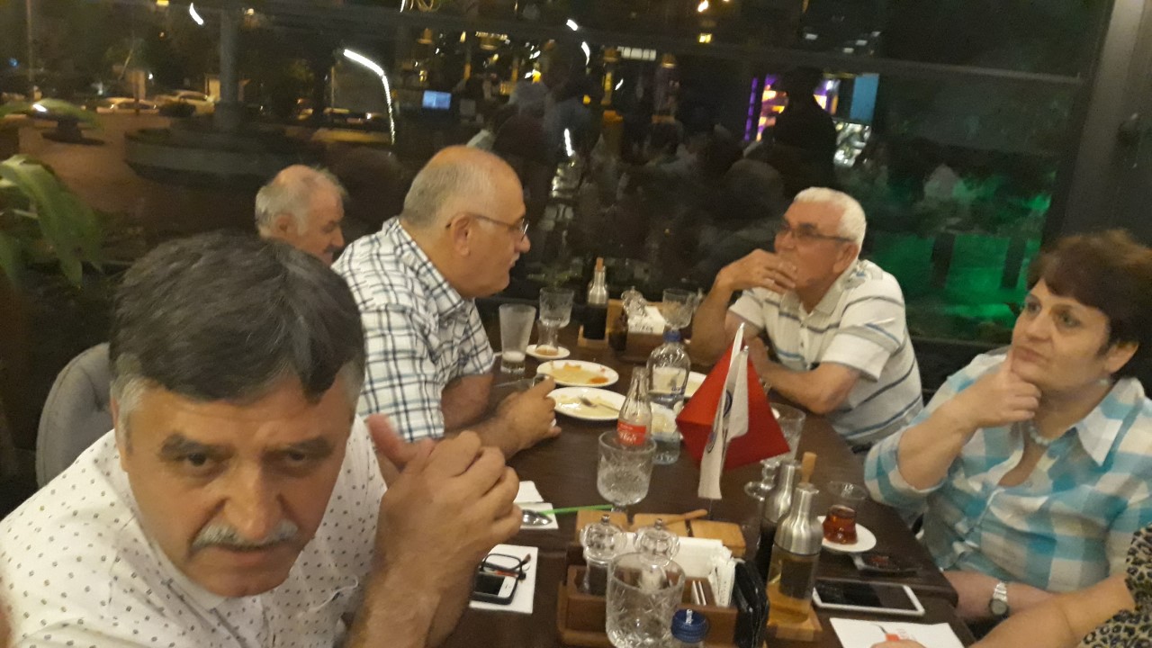Balgöç