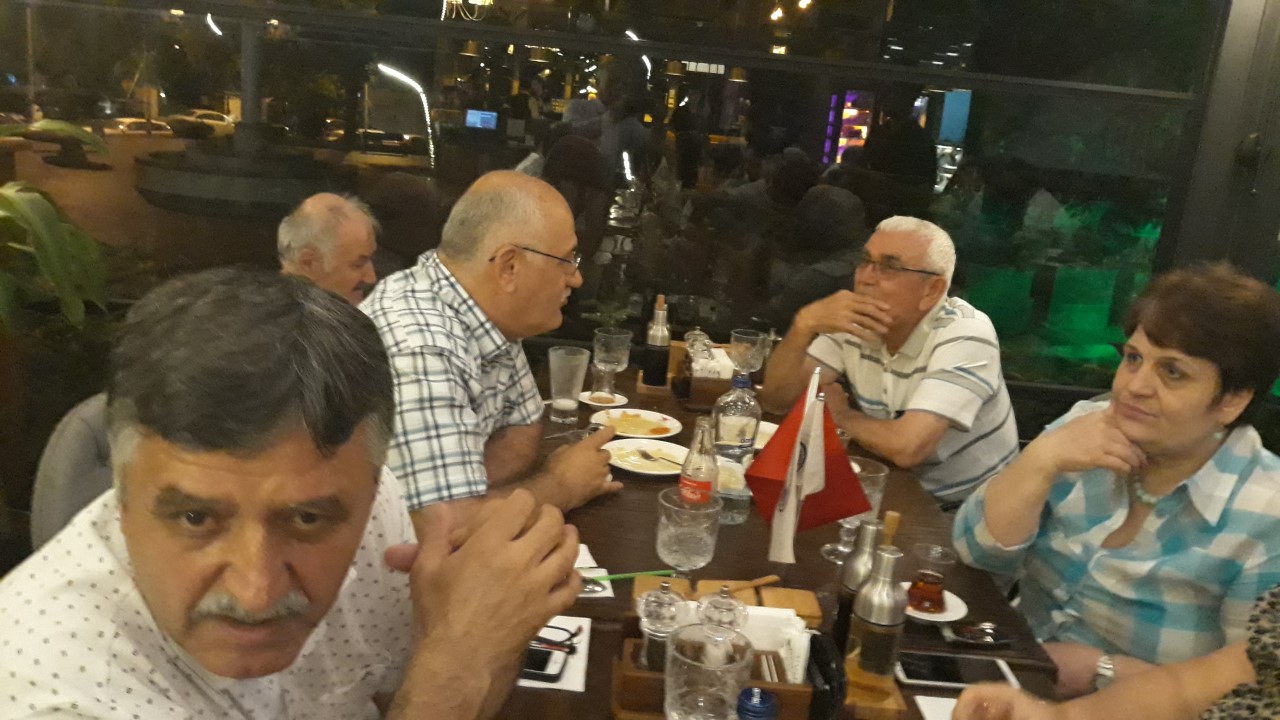 Balgöç