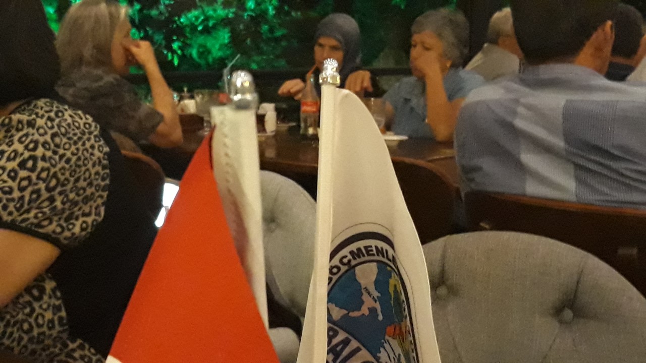 Balgöç