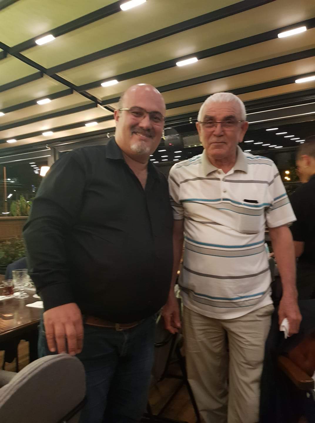 Balgöç