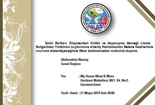 Balgöç