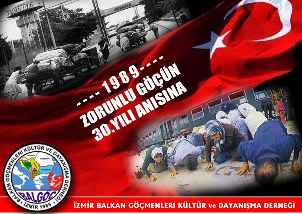 Balgöç