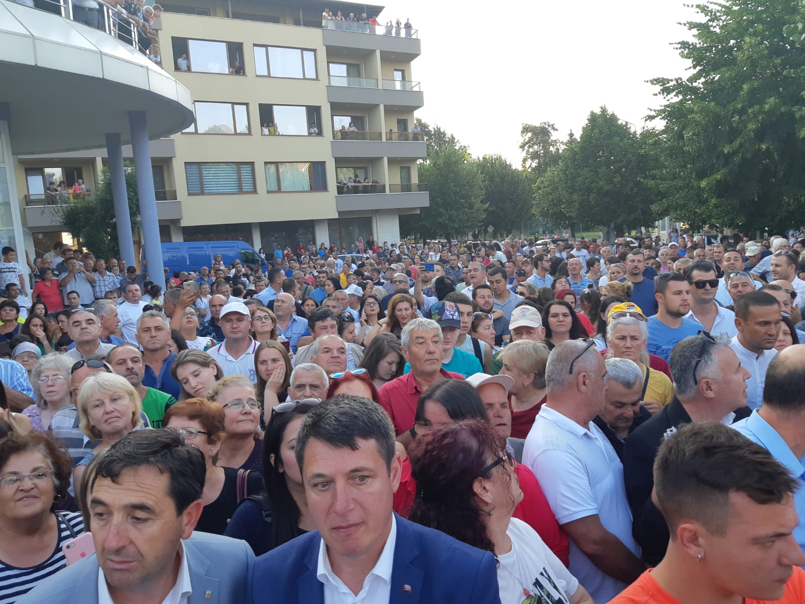 Balgöç