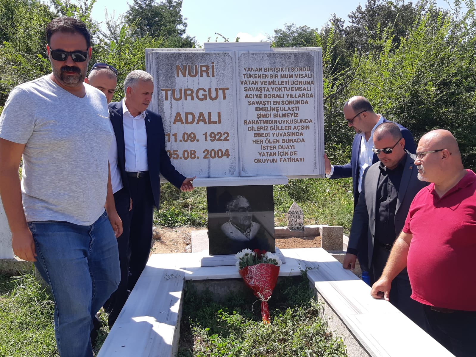 Balgöç