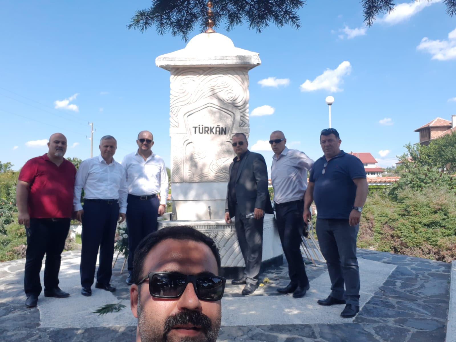 Balgöç