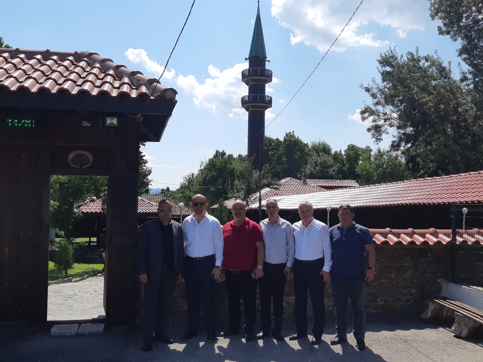 Balgöç