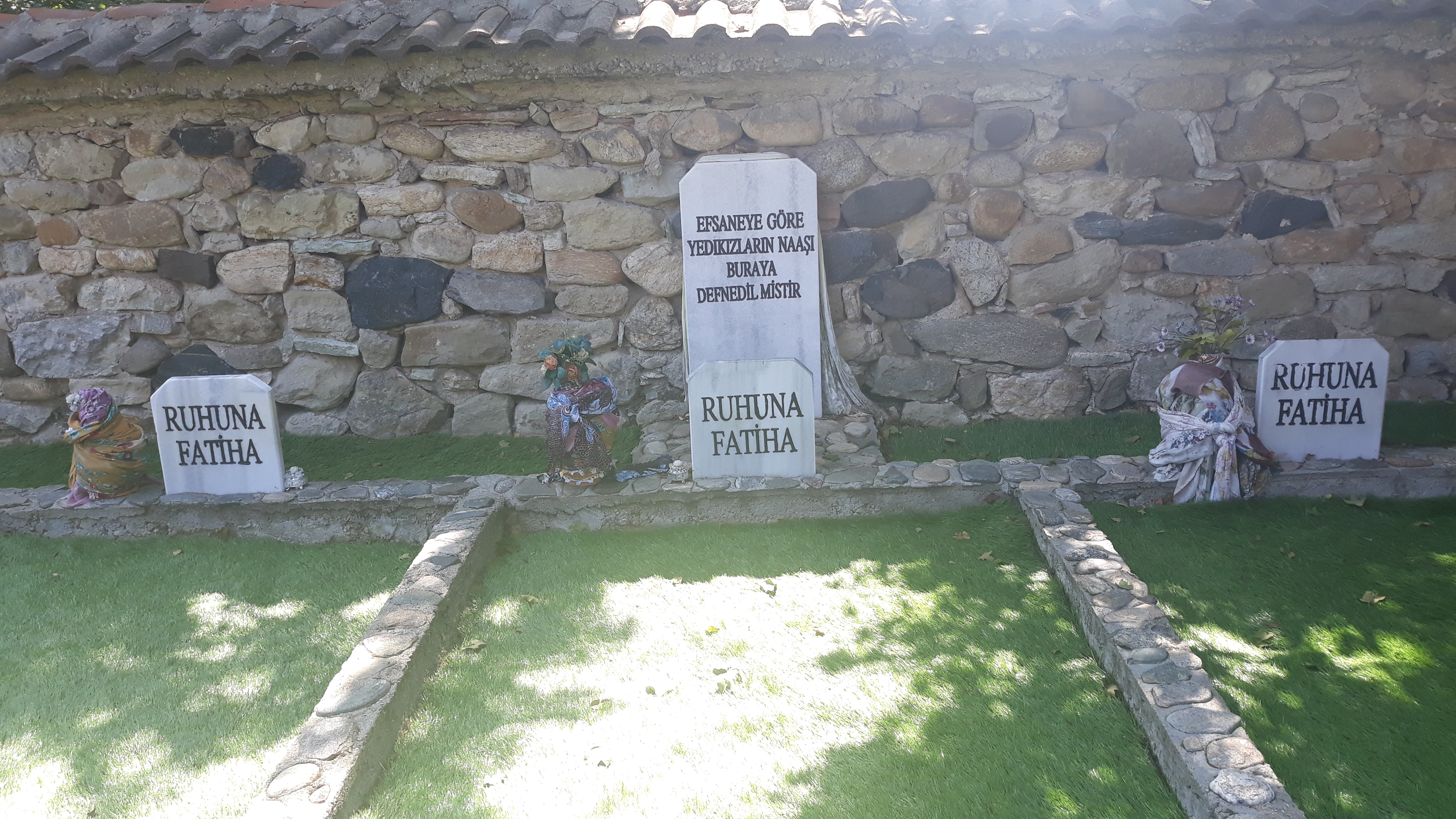 Balgöç