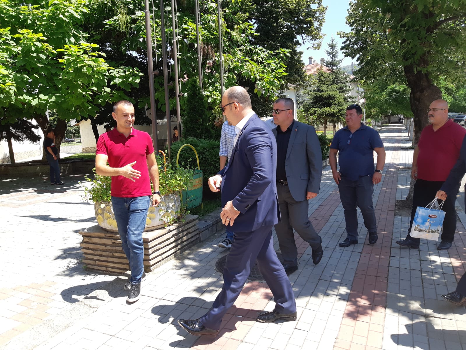 Balgöç