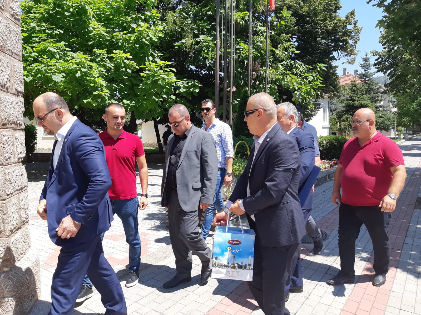 Balgöç