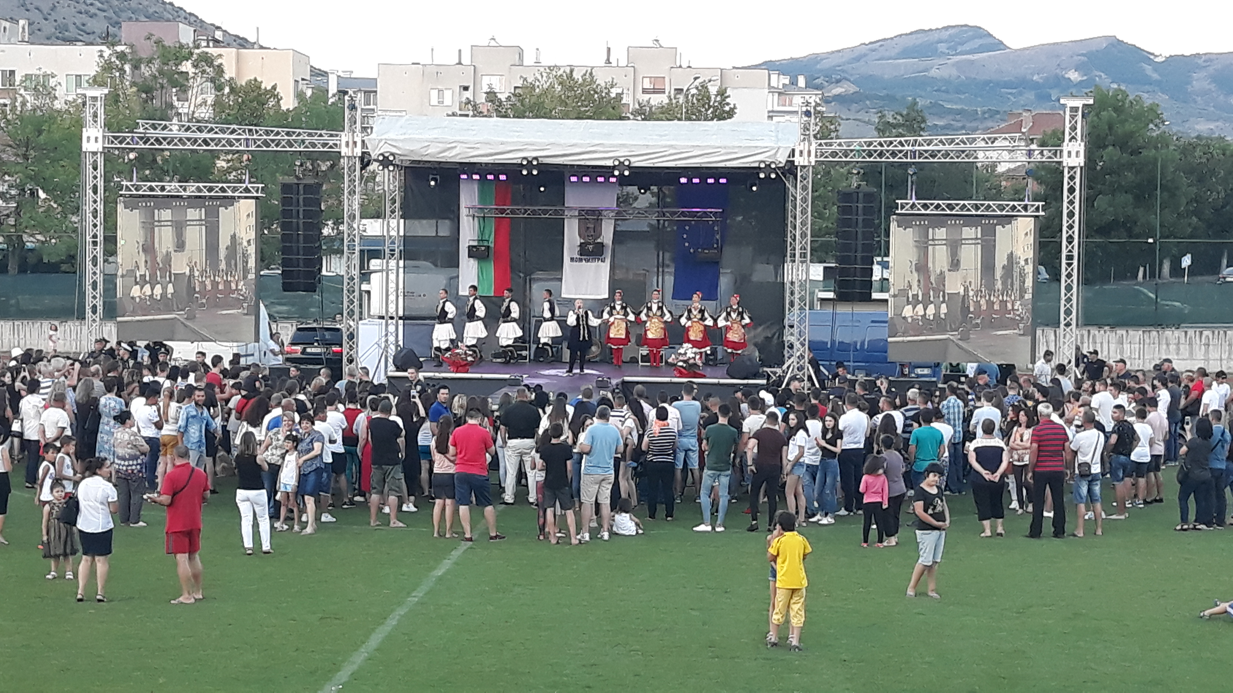 Balgöç